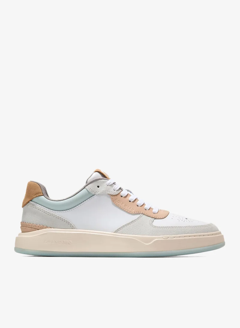 كول هان GRANDPRO CROSSOVER SNEAKER