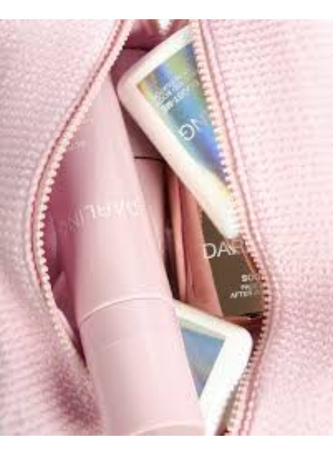 Darling A La Plage Summer Kit - Image 2