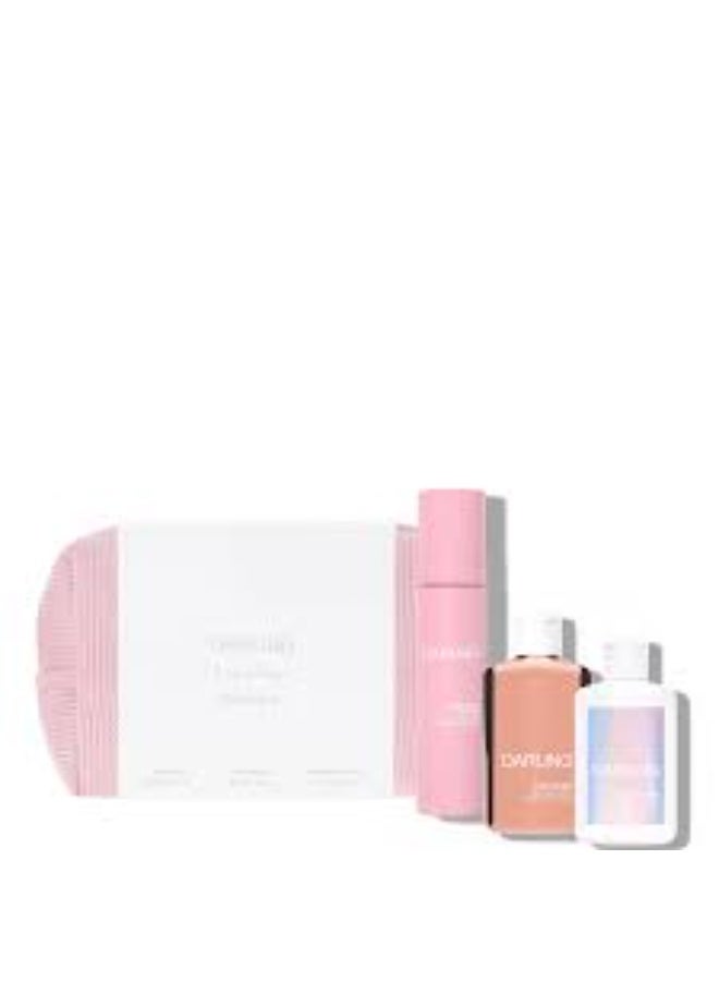 Darling A La Plage Summer Kit - Image 1