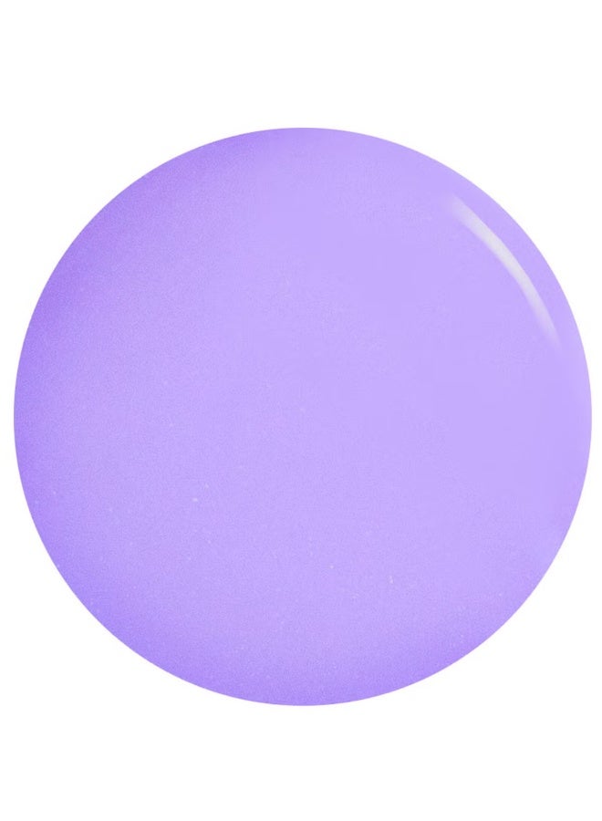 ORLY Just Breathe Breathable Nail Varnish 18ml - Image 2