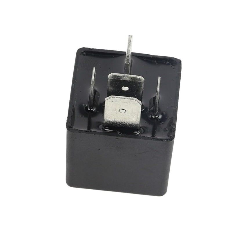 1PCS SLDH-12VDC-1C Set of Conversion 60A 14VDC 5-pin Wide pin Socket Type 4142 - Image 3