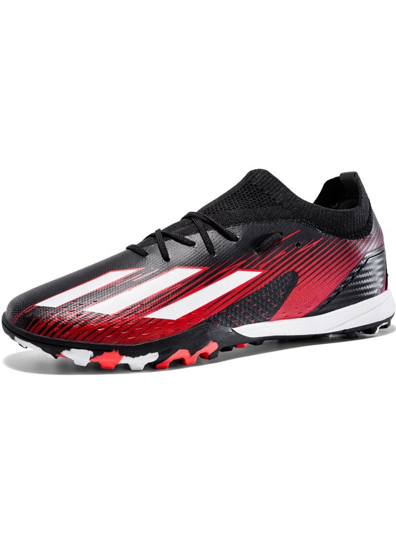 Generic New Shattered Nail Integrated Football Shoe  - Image 1