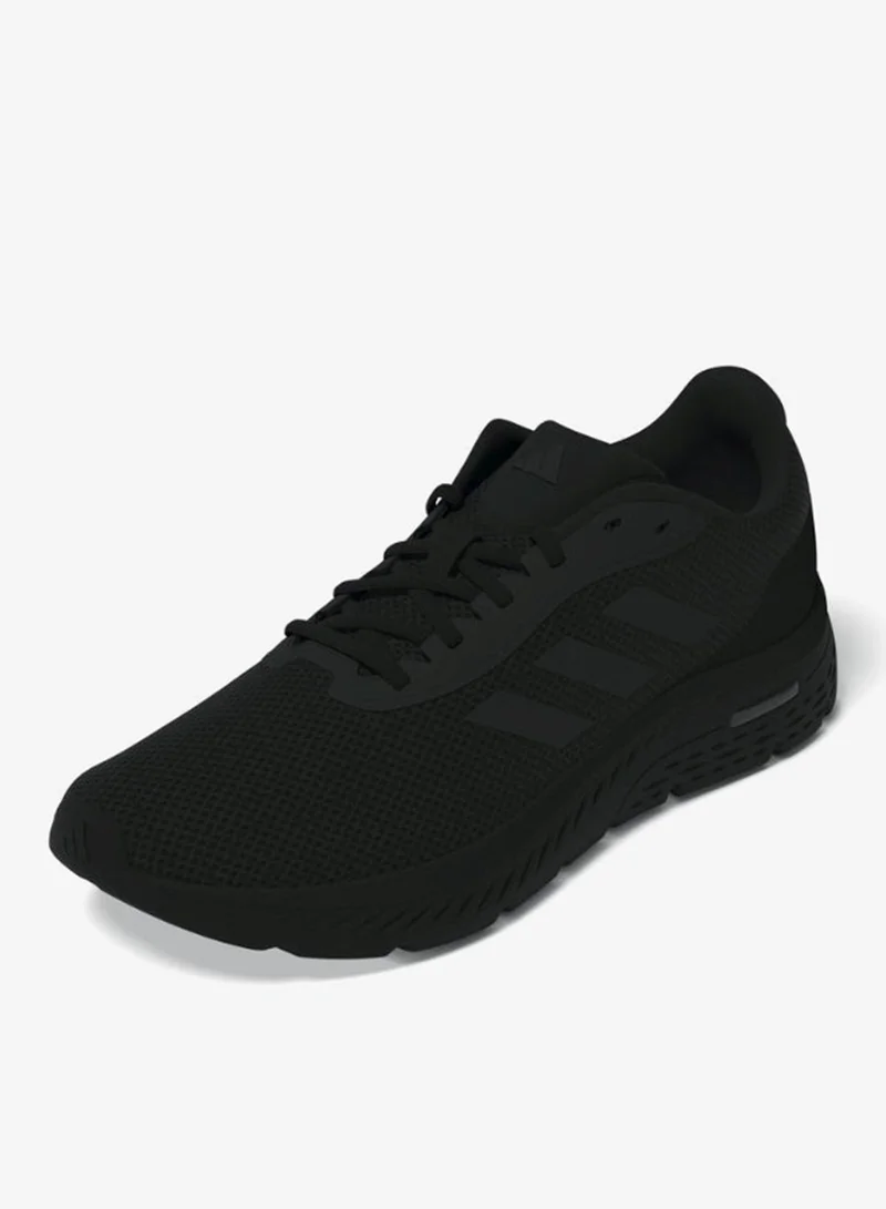 Adidas Cloudfoam Move Shoes