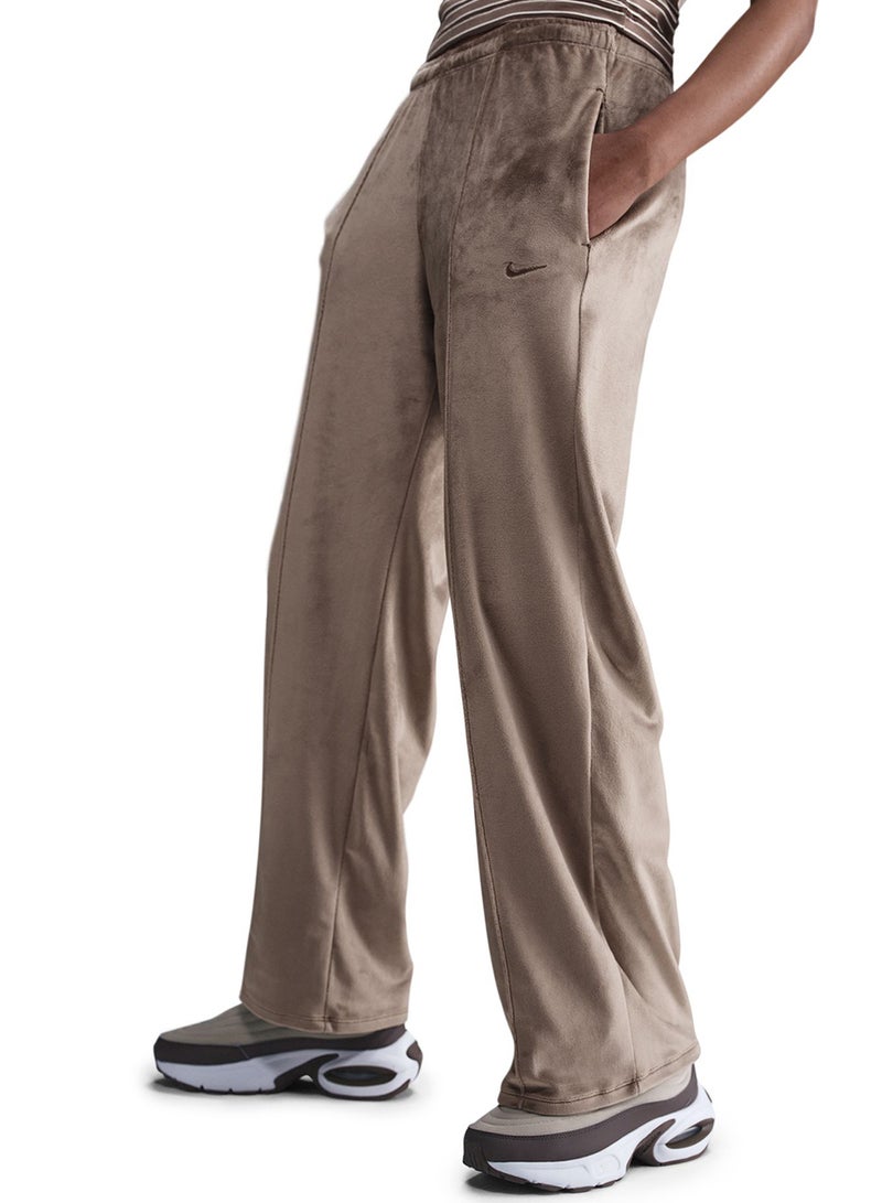 Nike Nsw Chill Sweatpants  - Image 1