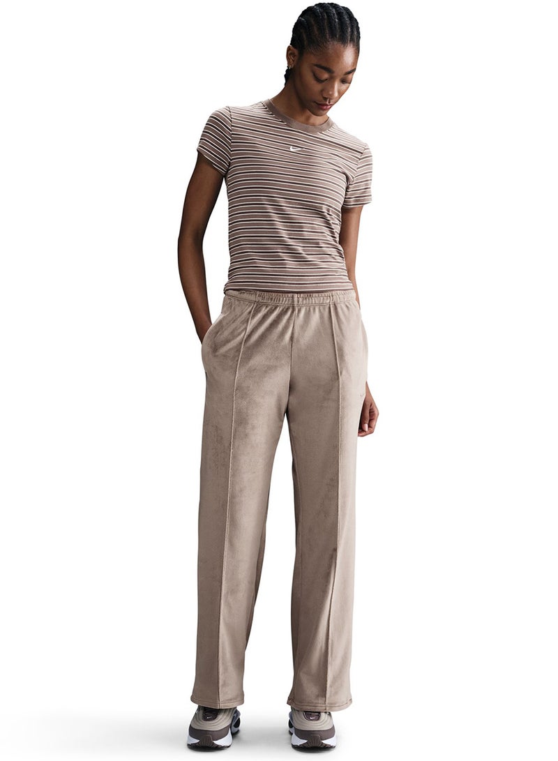 Nike Nsw Chill Sweatpants  - Image 3