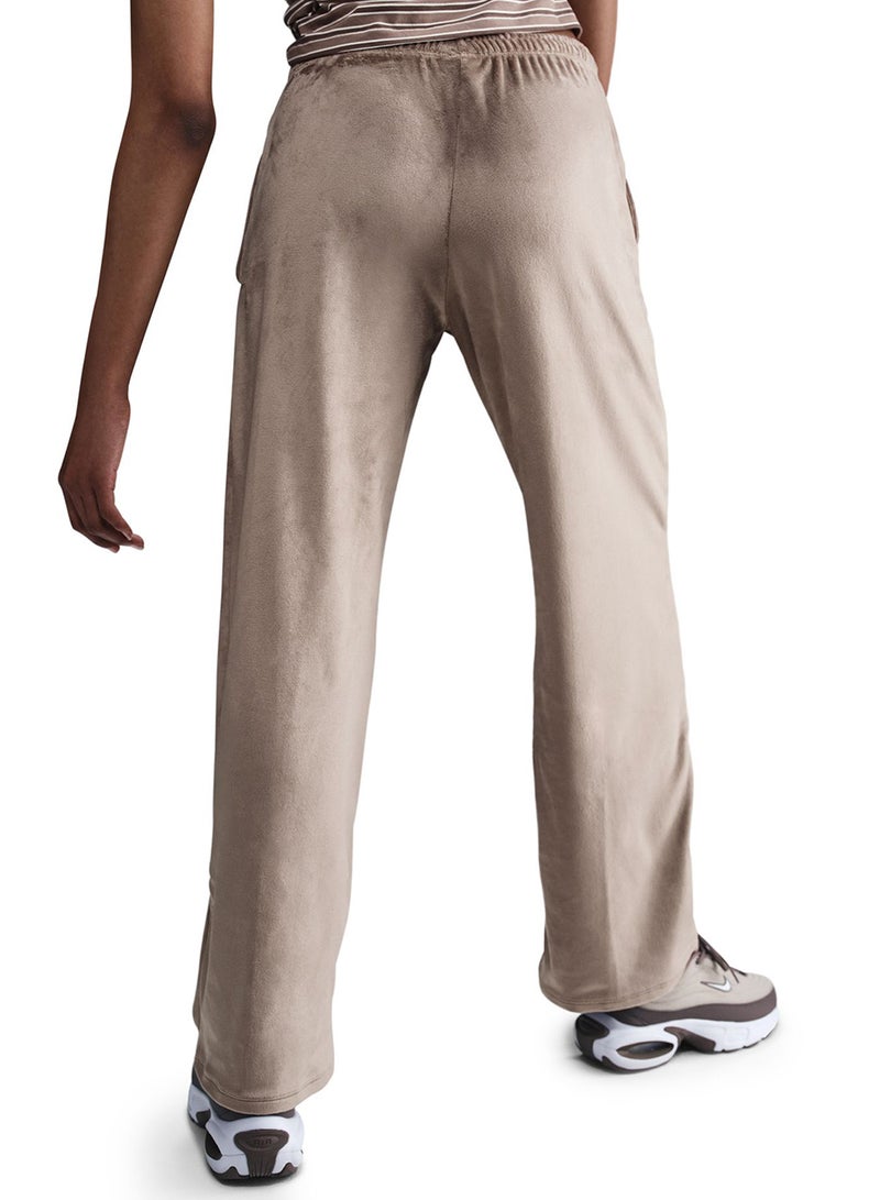Nike Nsw Chill Sweatpants  - Image 2