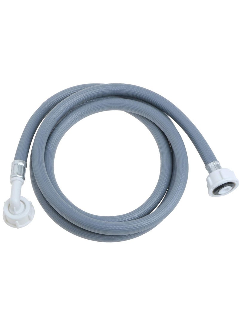 Washing machine hose water suction available for any type of washing machine 1.5 meters - Image 1