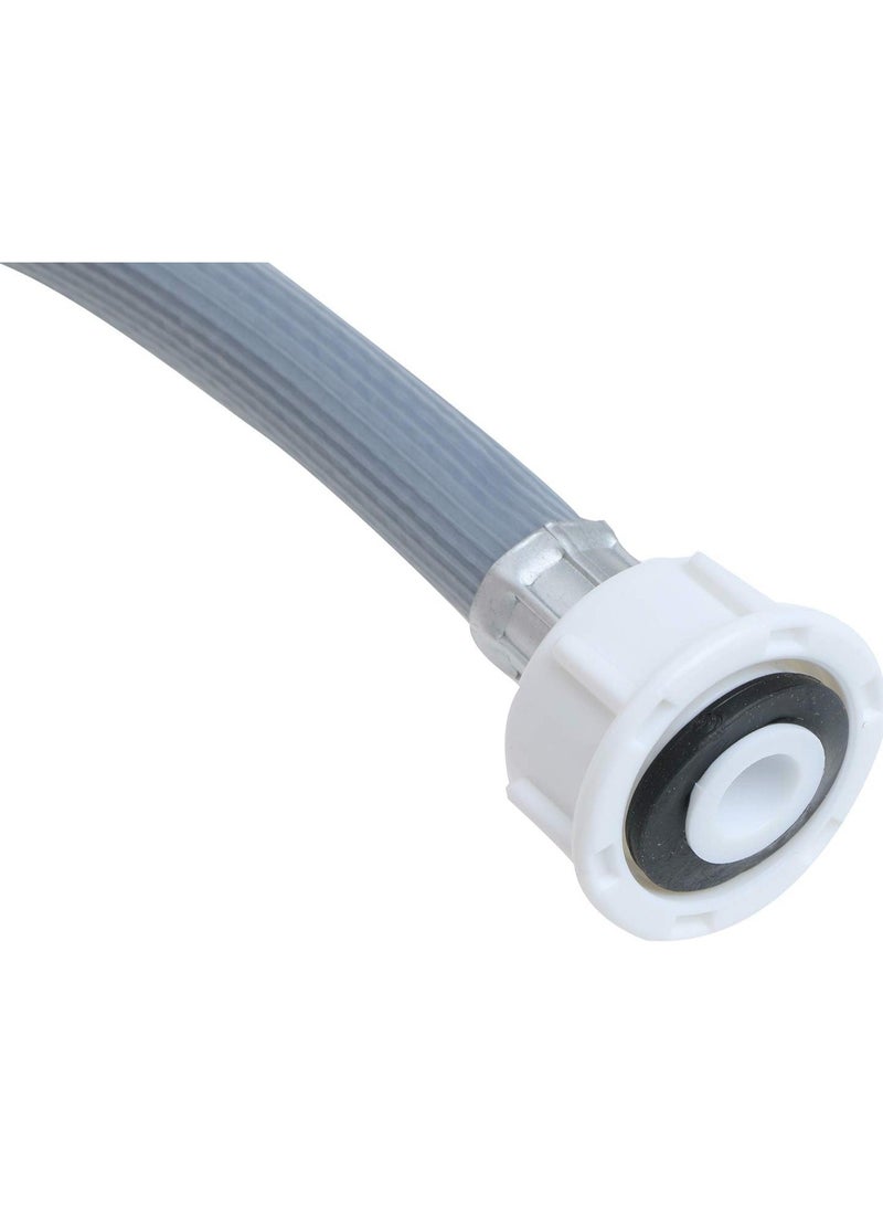 Washing machine hose water suction available for any type of washing machine 1.5 meters - Image 2