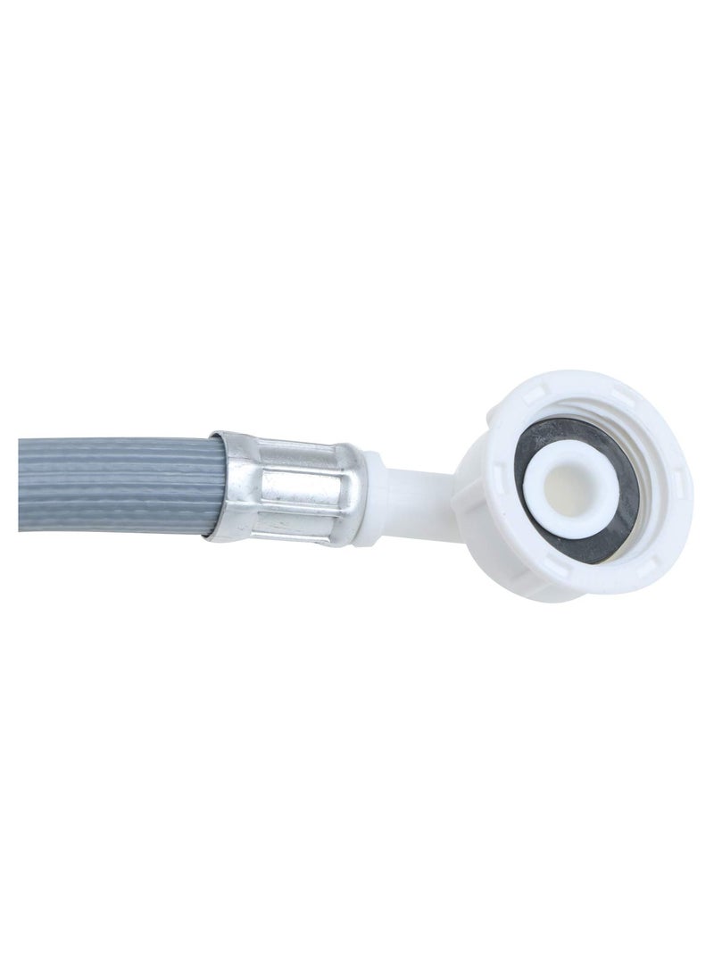 Washing machine hose water suction available for any type of washing machine 1.5 meters - Image 3
