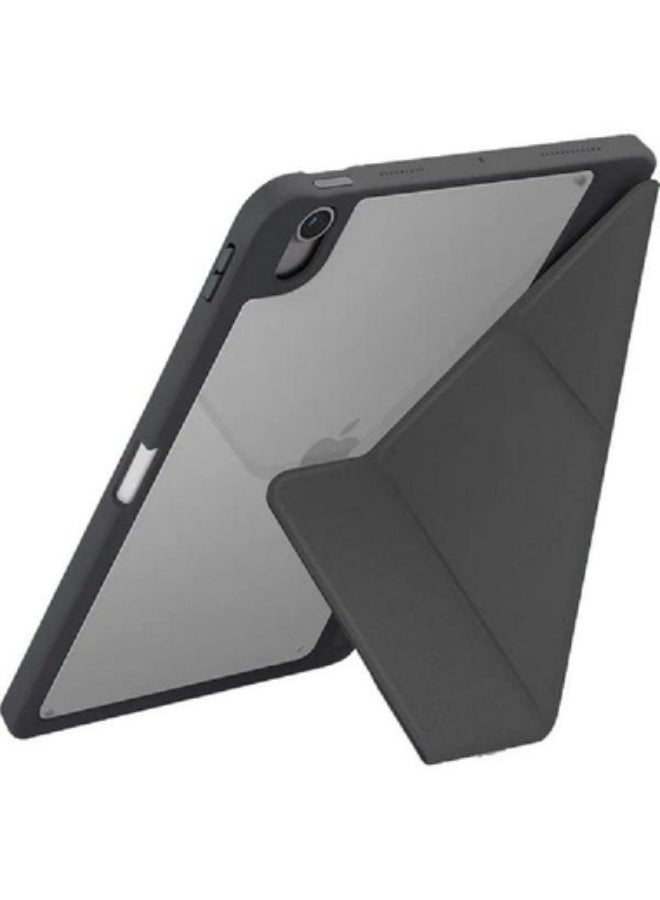 HELMET Moven Folio Tablet Case for iPad Air 4/5,10.9 inch, iPad Air 11inch (2024)  - Image 3