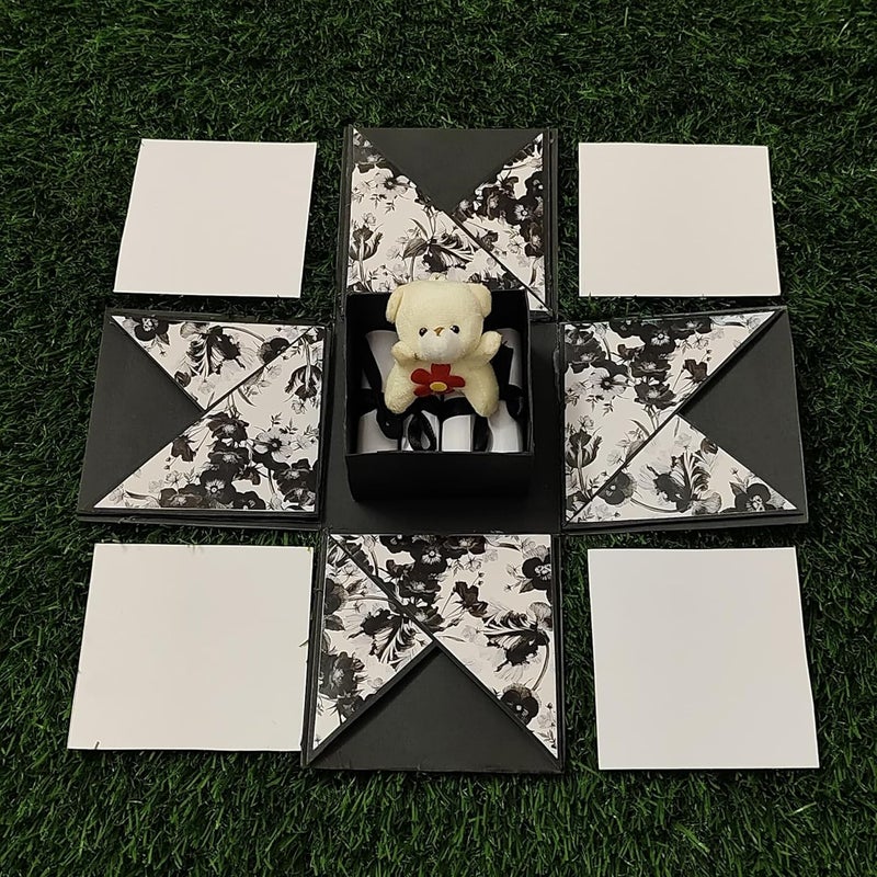 MIAMOREART love gift for every occasion - Image 3