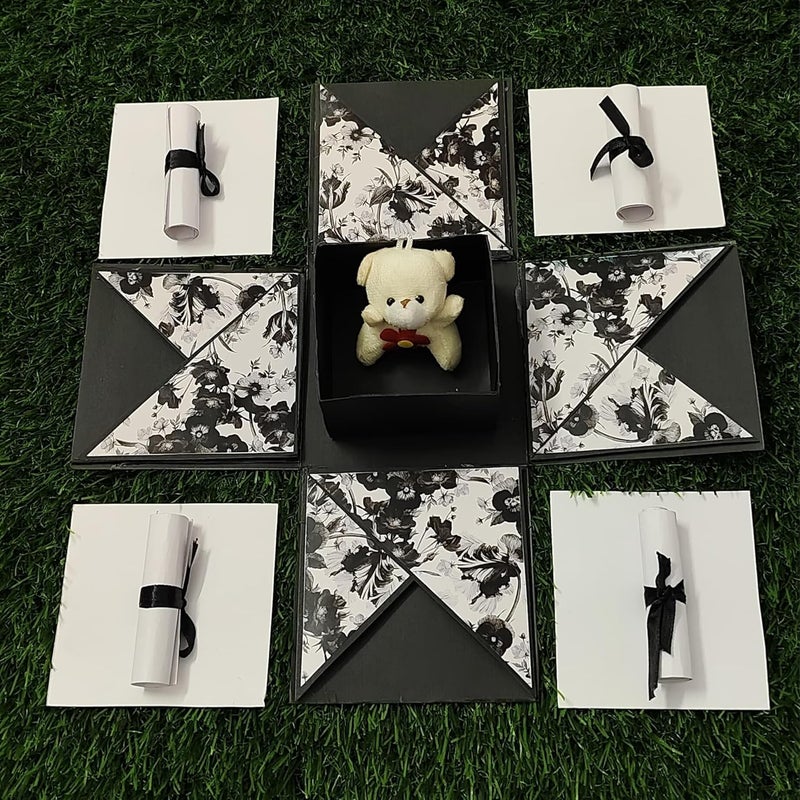 MIAMOREART love gift for every occasion - Image 1