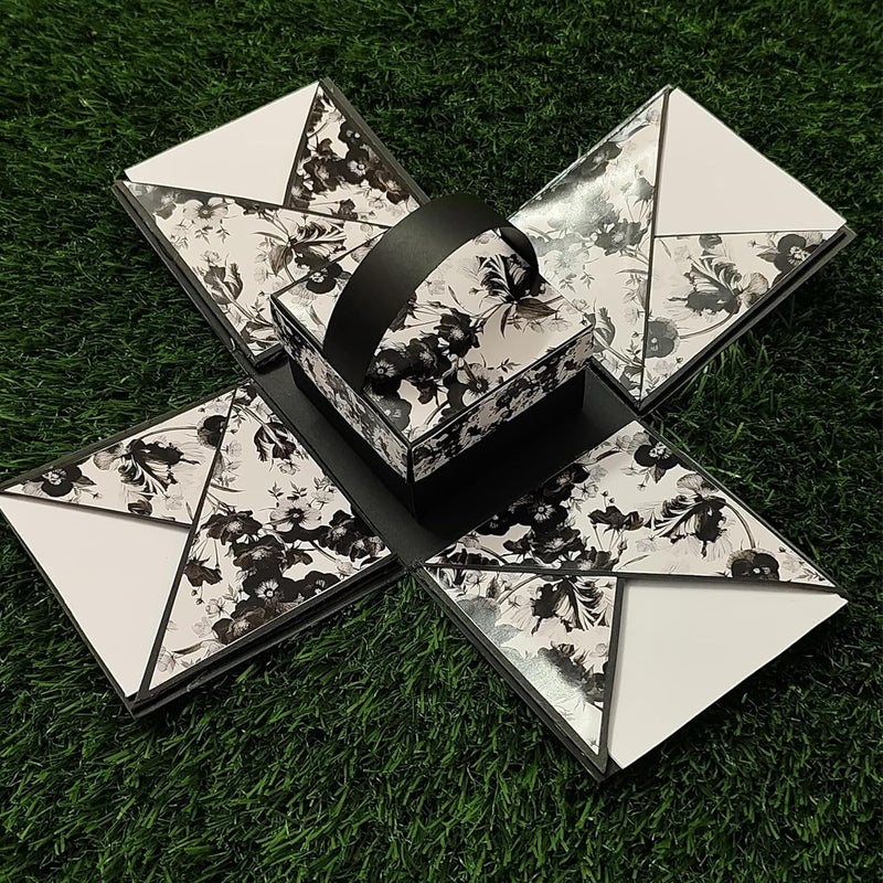 MIAMOREART love gift for every occasion - Image 2