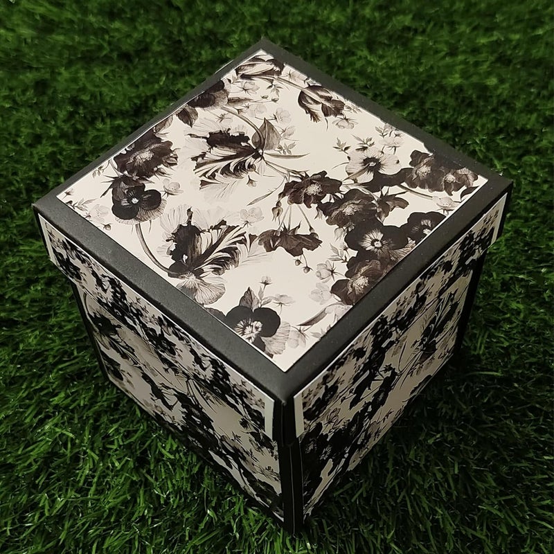 MIAMOREART love gift for every occasion - Image 4