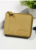 TEAKWOOD beige/khaki