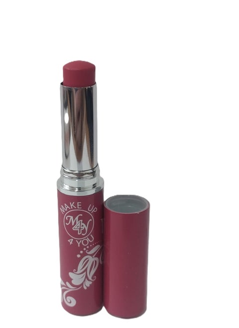 M4Y lipstick Matte 416
