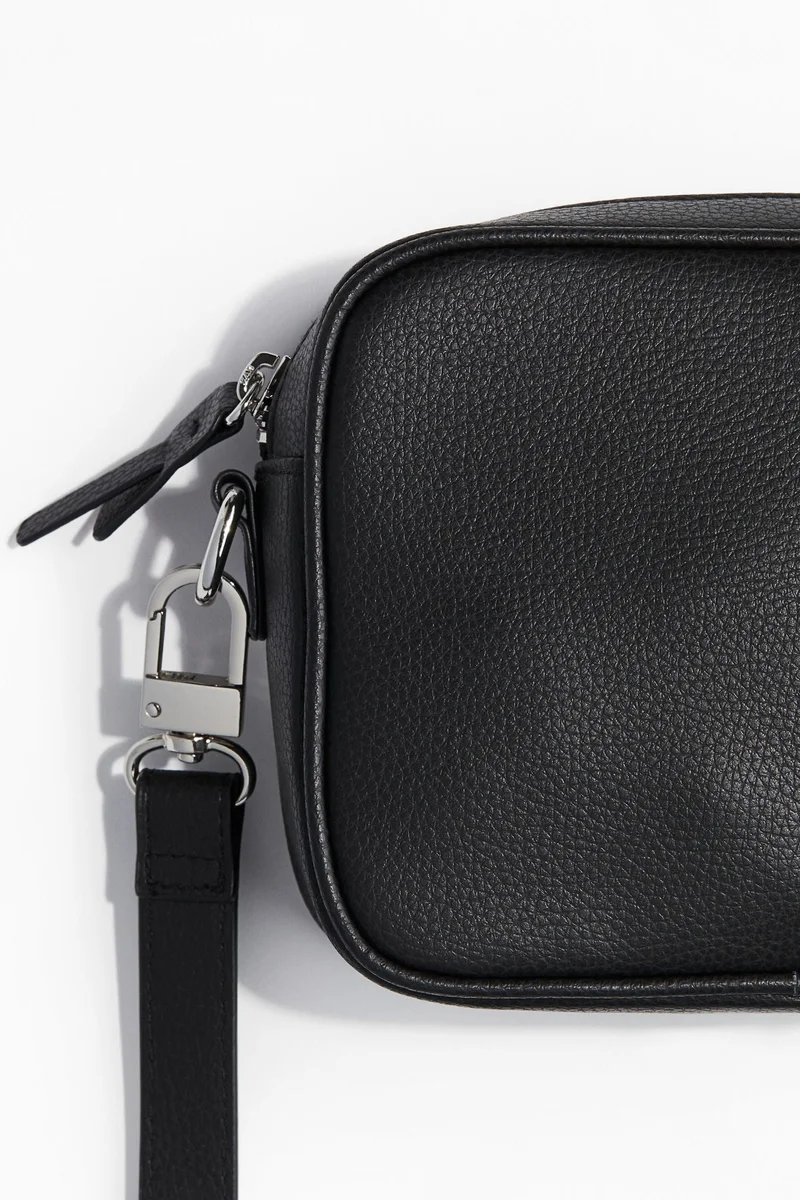 H&M Crossbody bag