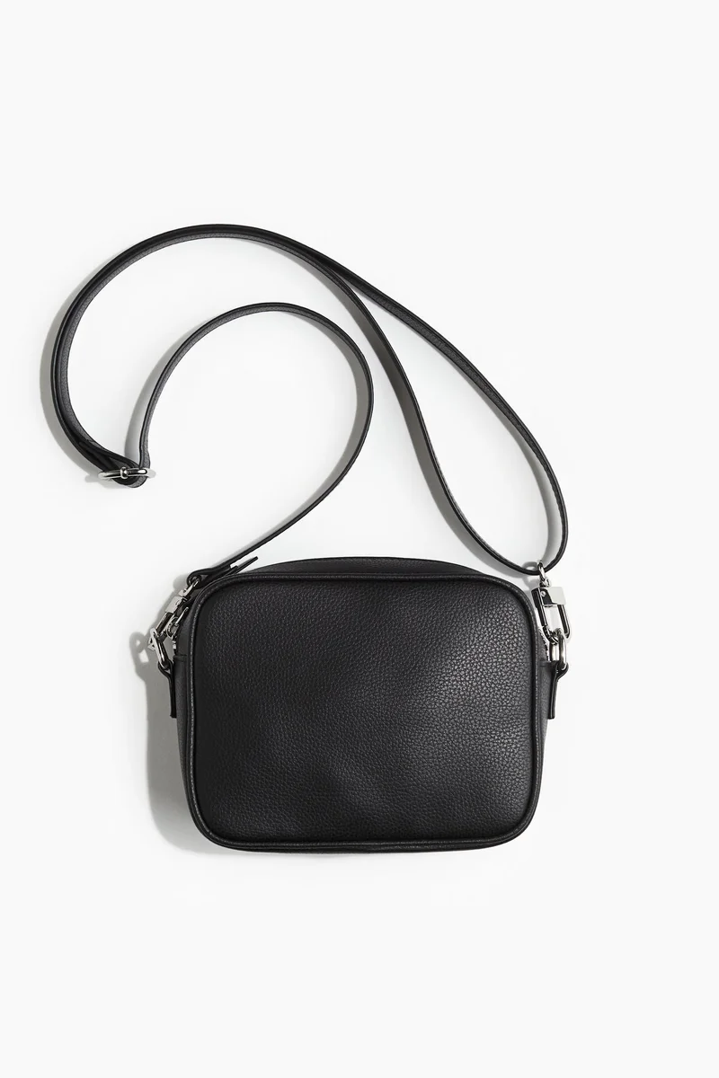 H&M Crossbody bag
