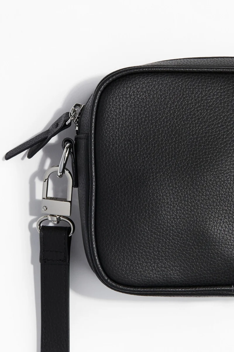 اتش اند ام حقيبة كروس