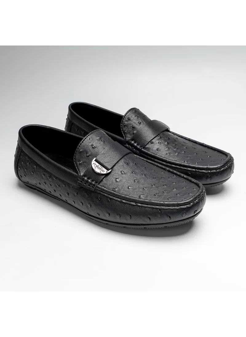 ميلانو BRYSON Loafers & Moccasins