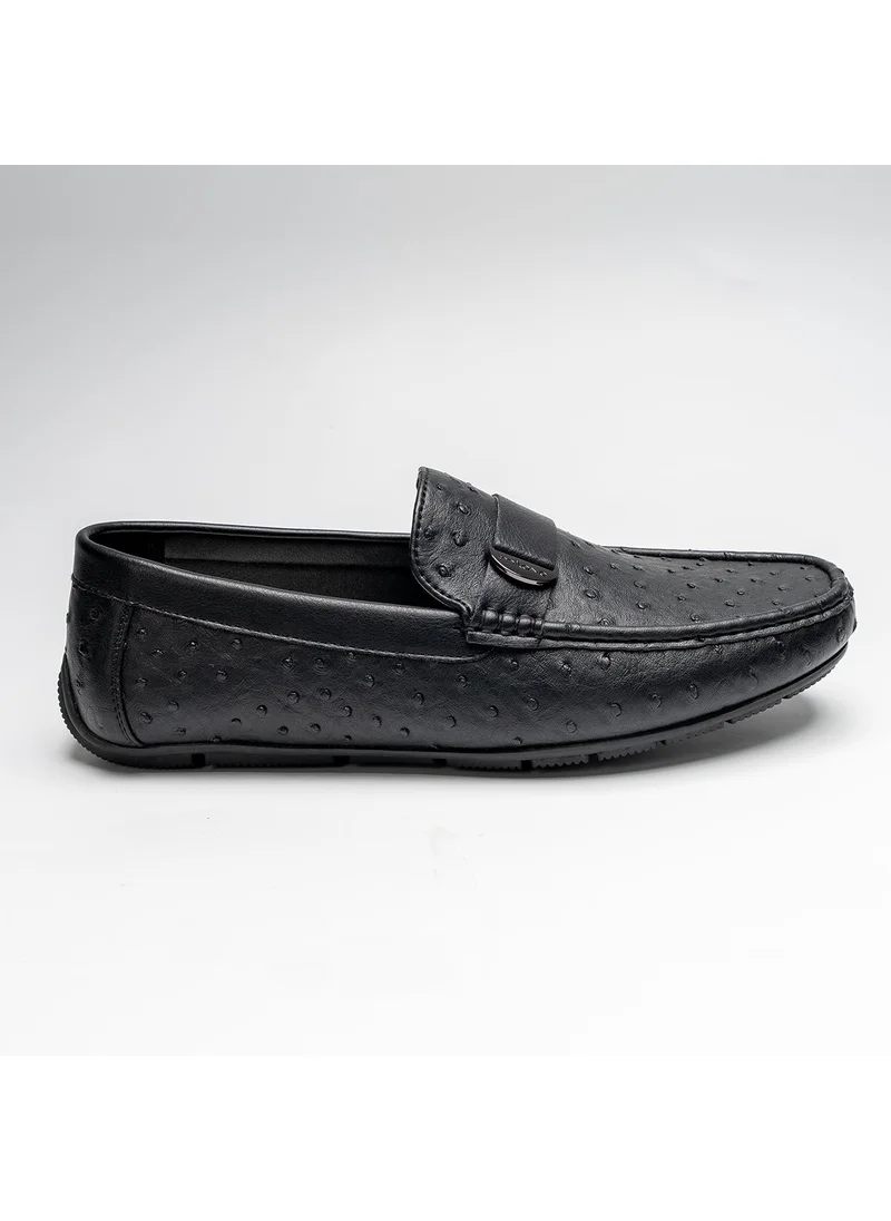 ميلانو BRYSON Loafers & Moccasins