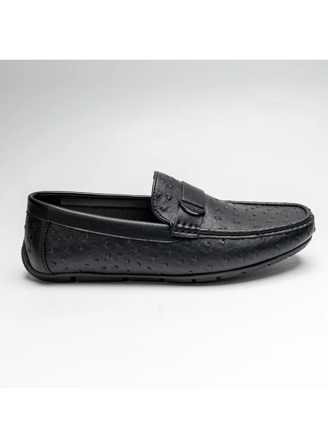 milano BRYSON Loafers & Moccasins