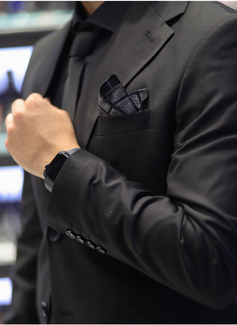 Levantino - Men's Formal Suit - Image 1
