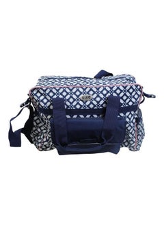 Kiko Luxury Baby diaper bag  - Image 1