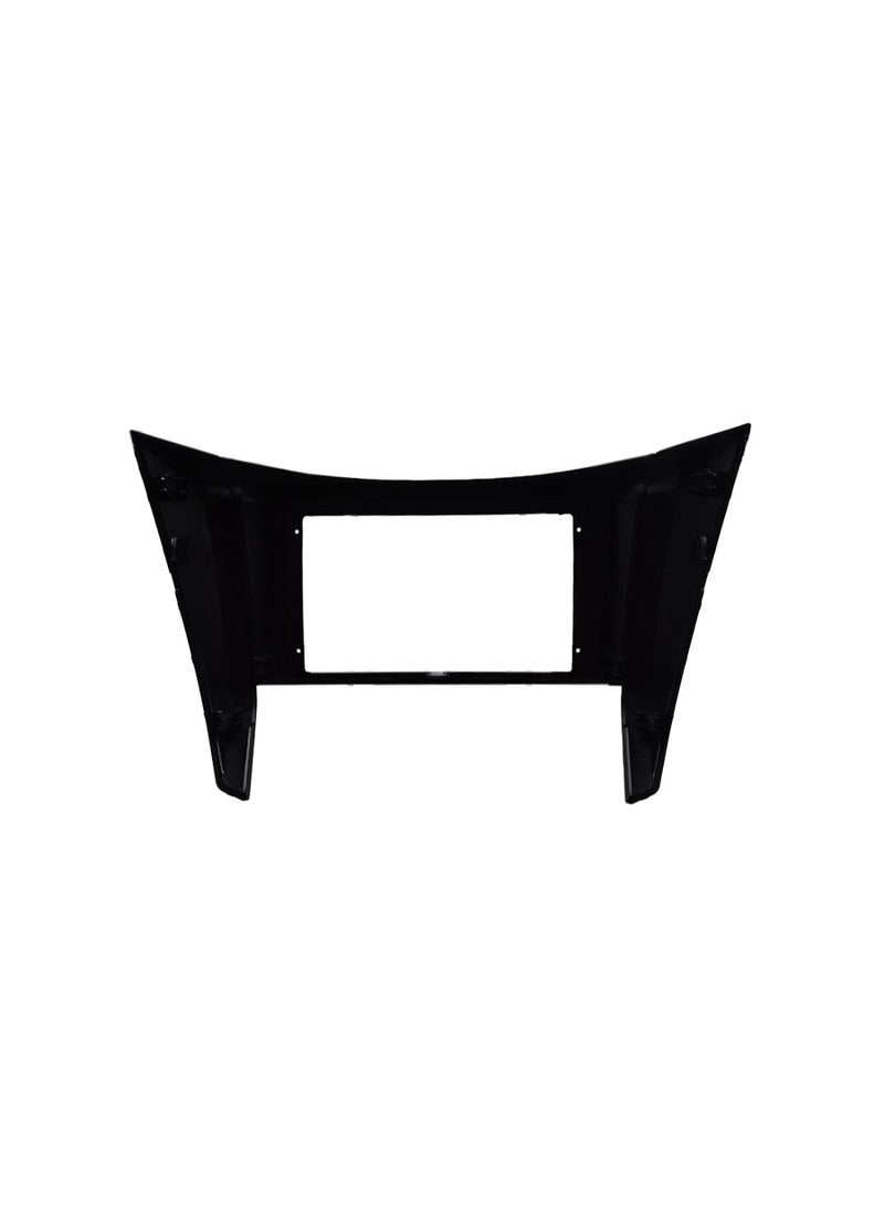 X-All Navara 2013-2016 Screen + Decor + 8Gb Ram + 128Gb Memory + Apple Carplay - Image 5