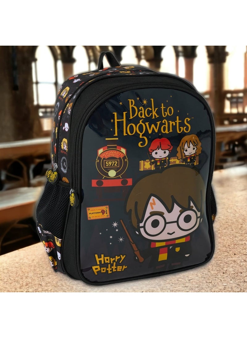 Harry Potter School Bag 2110 - pzsku/ZF15808FAE4C42CC6823EZ/45/_/1725792966/11c39da2-9c94-41c0-aa36-2ed846ba1282