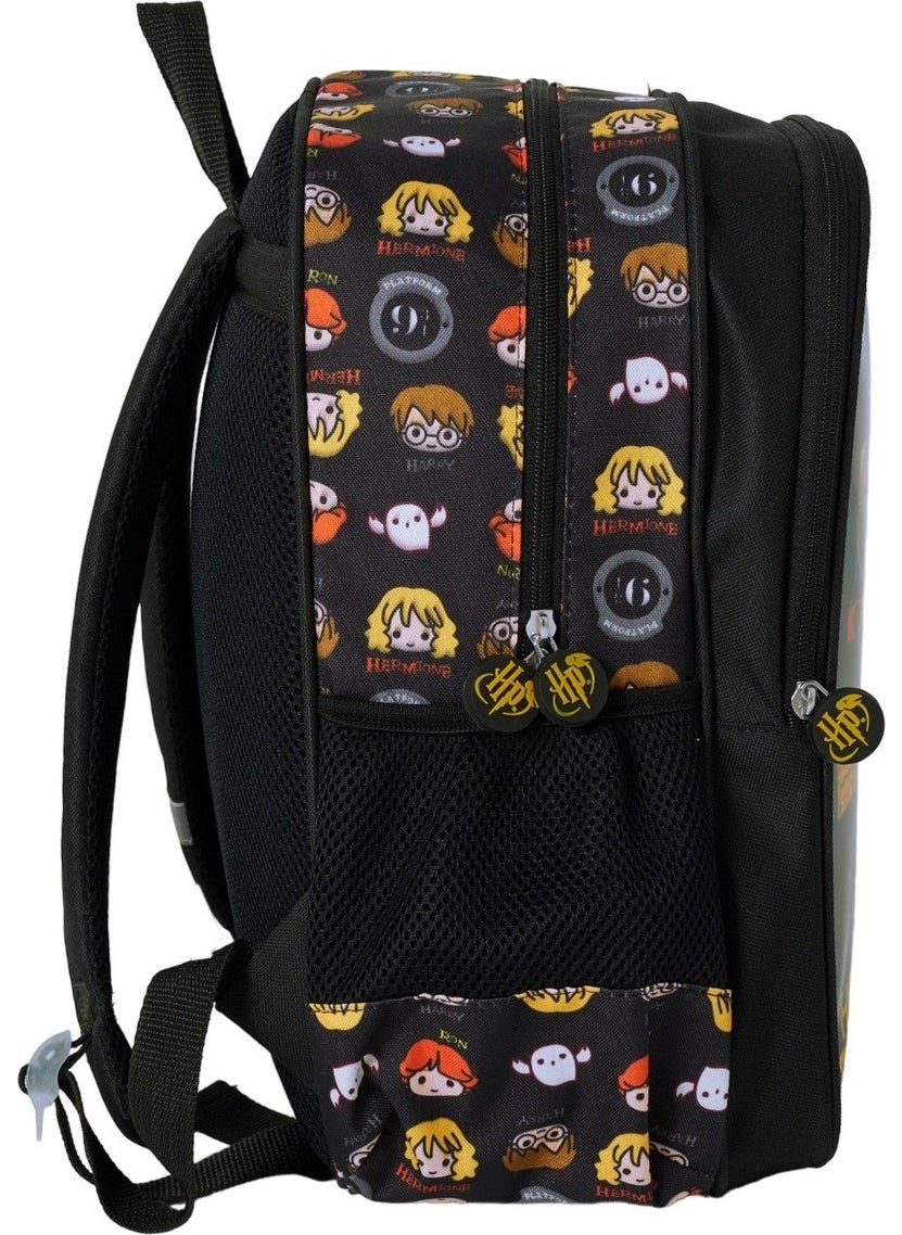 Harry Potter School Bag 2110 - pzsku/ZF15808FAE4C42CC6823EZ/45/_/1725792968/a5f5088c-80f4-4089-88bc-0cbd74190422