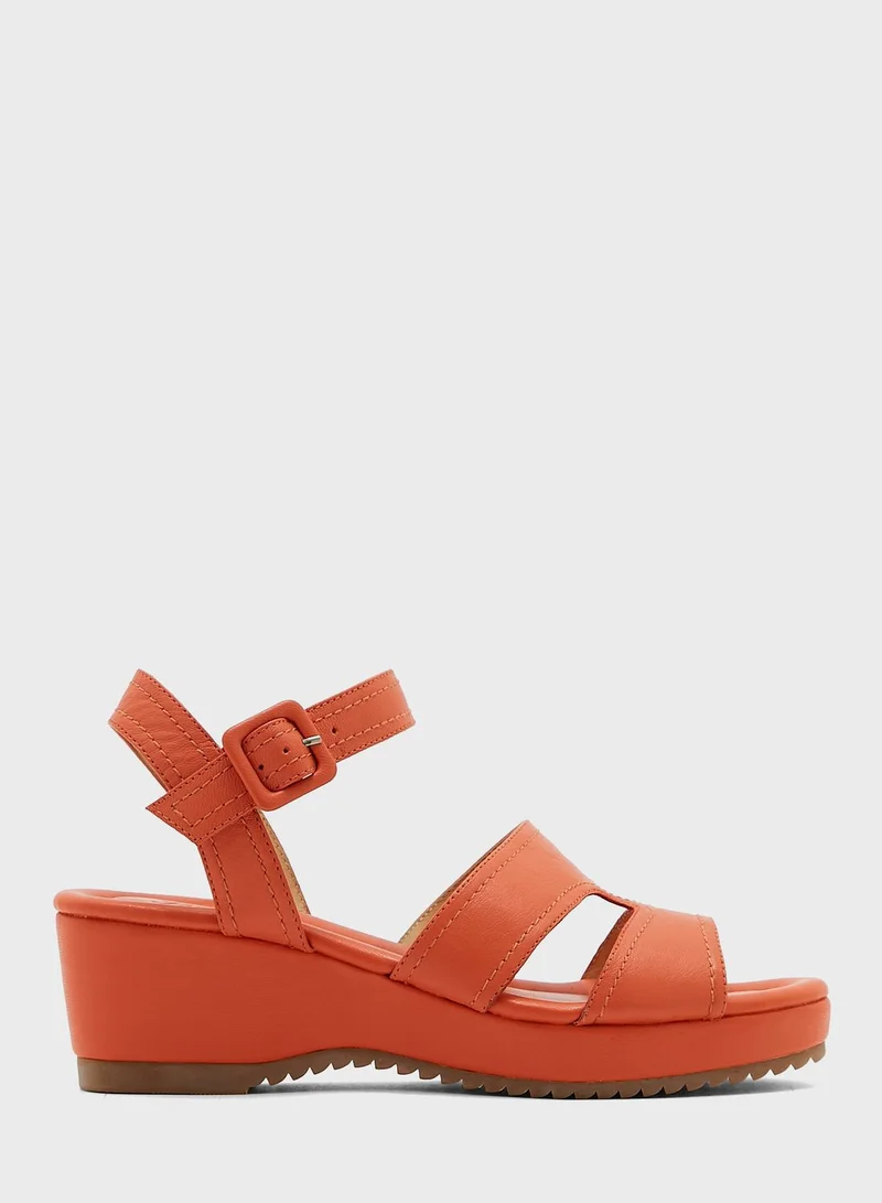 Florsheim Karisma Dress Sandal