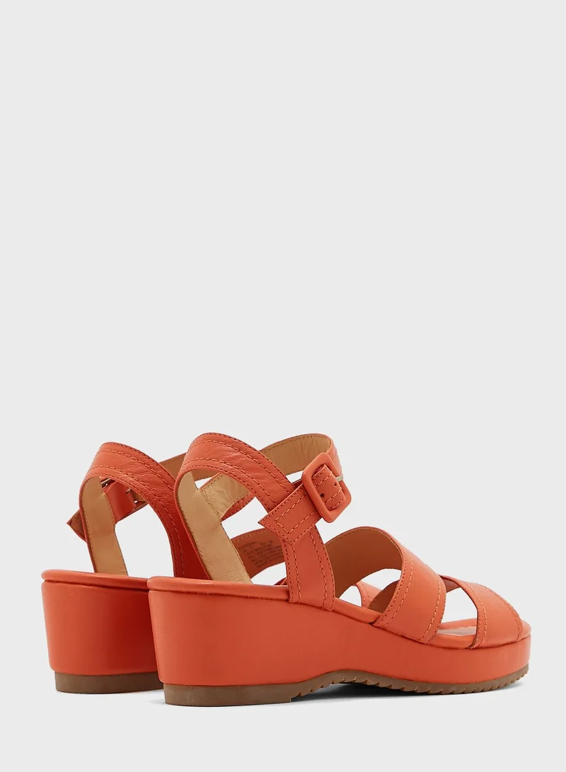 Florsheim Karisma Dress Sandal