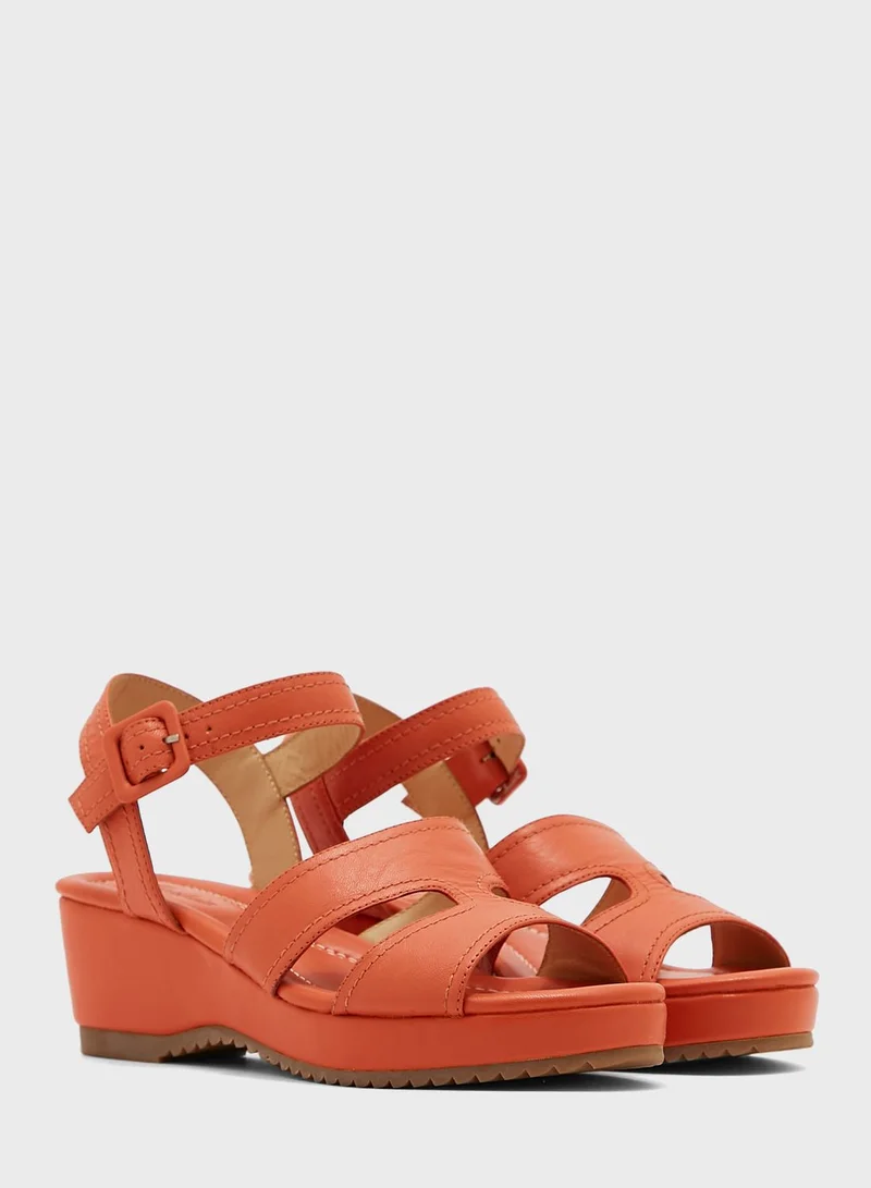 Florsheim Karisma Dress Sandal