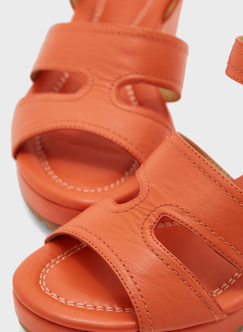 Florsheim Karisma Dress Sandal
