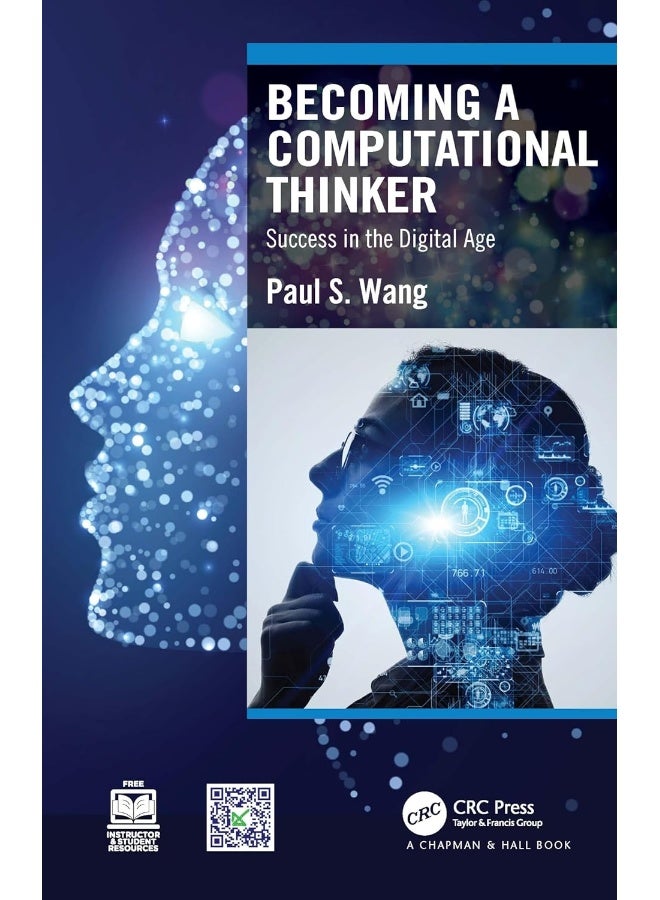 Becoming a Computational Thinker: Success in the Digital Age
