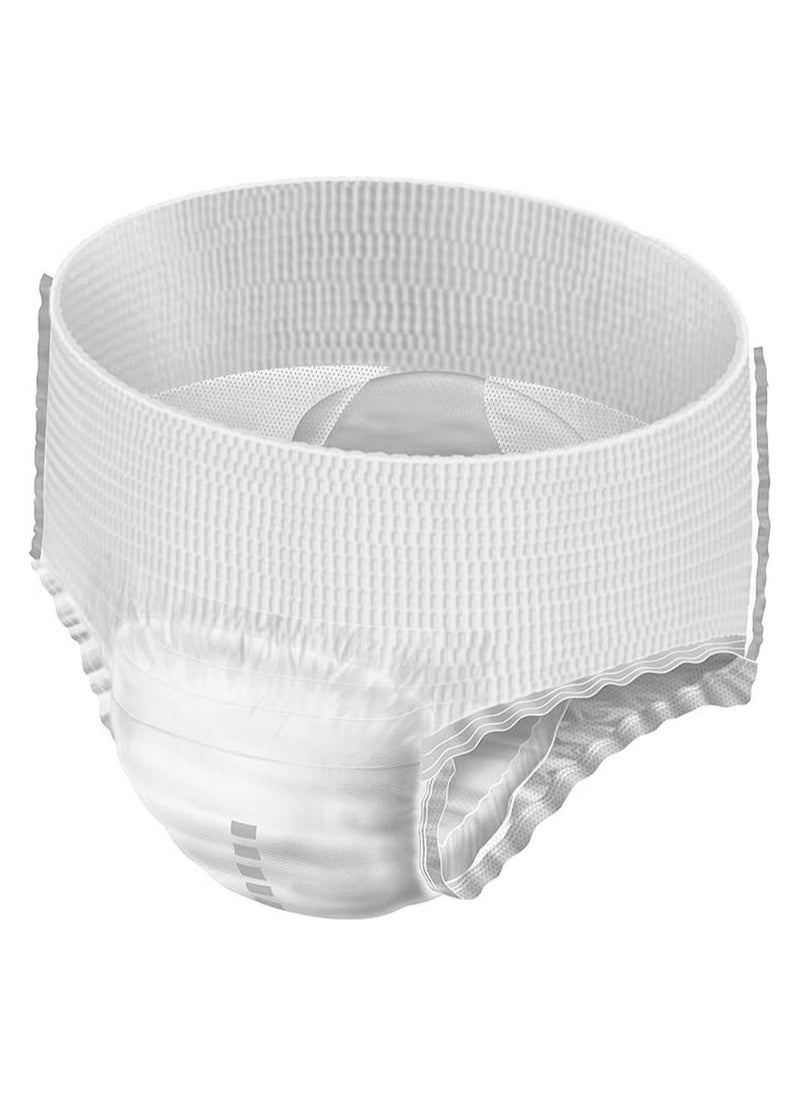 Molicare Mobile Protective Underwear, Medium 14 Pcs  - Image 5