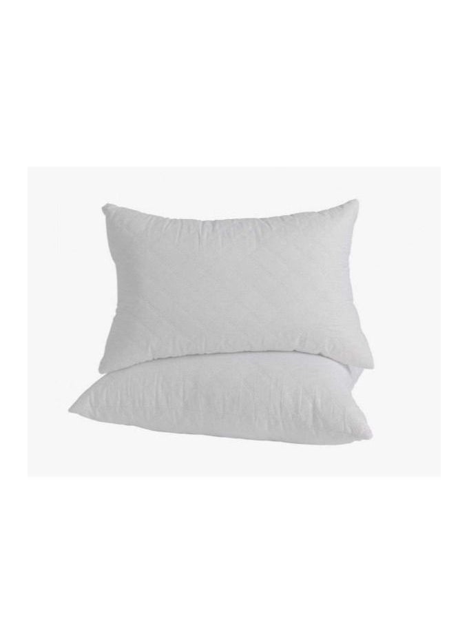 Hotel Pillow Cotton 50*75 cm - pzsku/ZF15866E7AFF8FBA7B46CZ/45/_/1679606946/308d3a0f-6349-4aae-9101-2a1270225d95