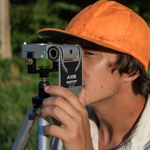 Brunton Non-Magnetic Tripod - Image 3
