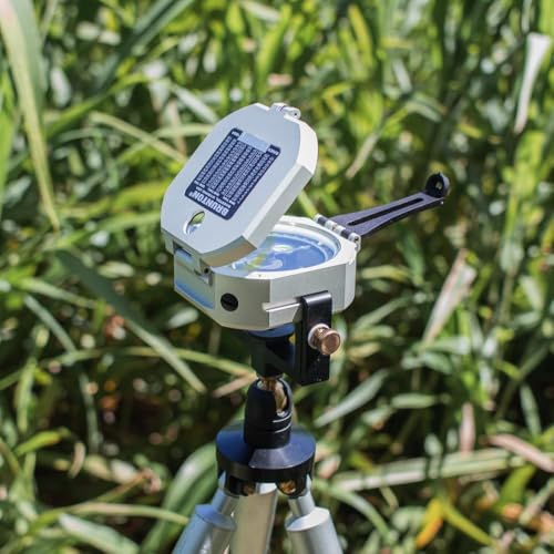Brunton Non-Magnetic Tripod - Image 2