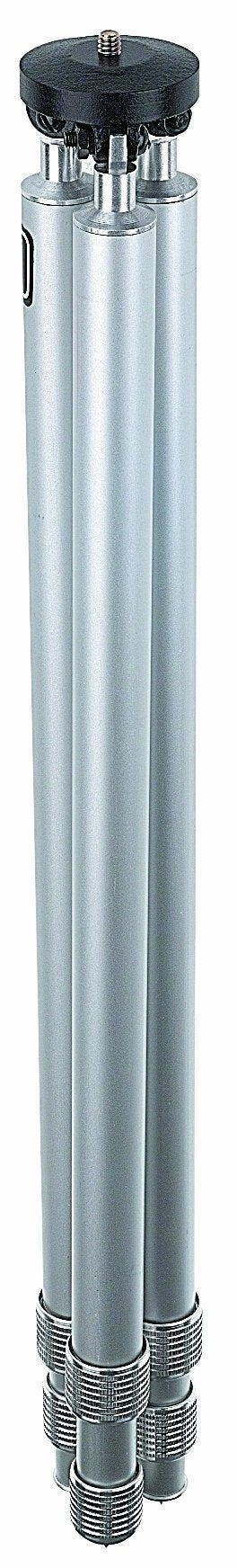 Brunton Non-Magnetic Tripod - Image 1