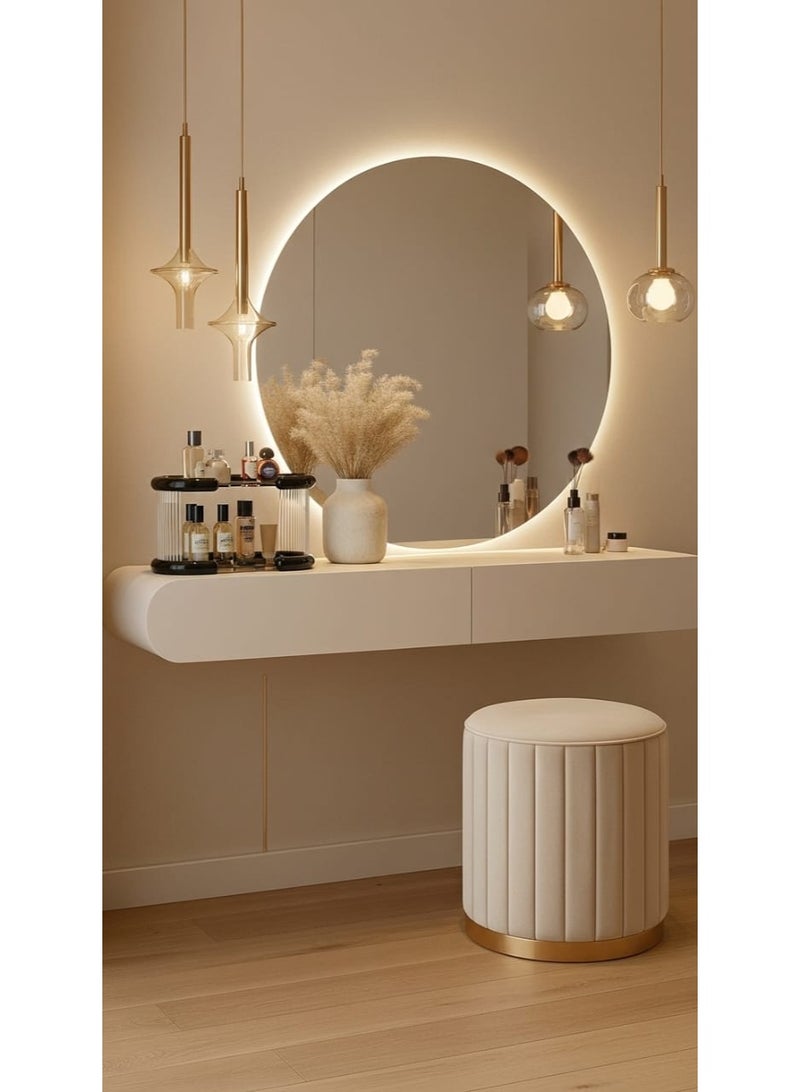 MARS Q Multi-purpose Cup Holder Organizer Stand - Image 4