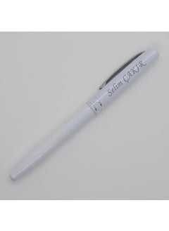 Ada Lazer Ada Laser Personalized Metal Roller Pen 1  - Image 1