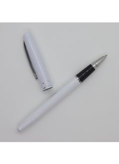 Ada Lazer Ada Laser Personalized Metal Roller Pen 1  - Image 4
