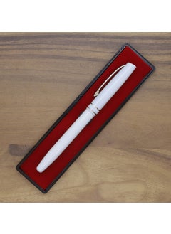Ada Lazer Ada Laser Personalized Metal Roller Pen 1  - Image 3