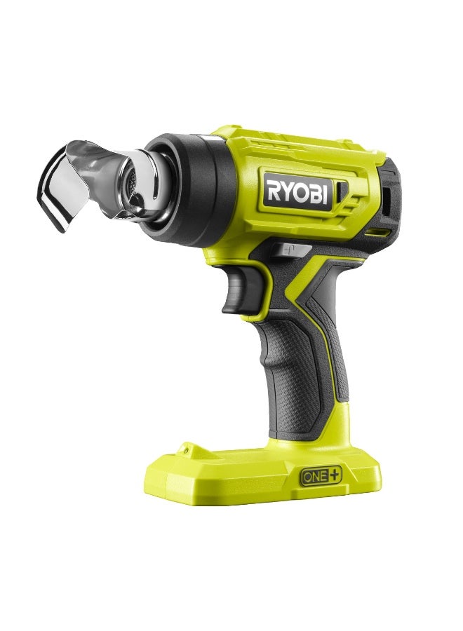 RYOBI Tools Ryobi 18V One+ Cordless Heat Gun, Bare Tool - Image 2