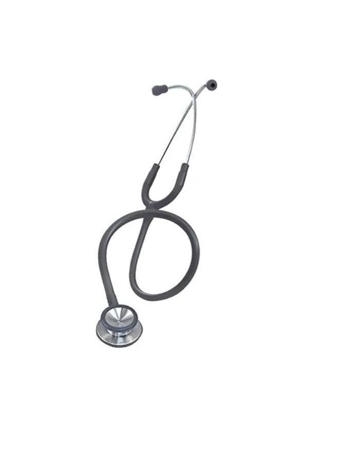 KBM Double Head Stethoscope 