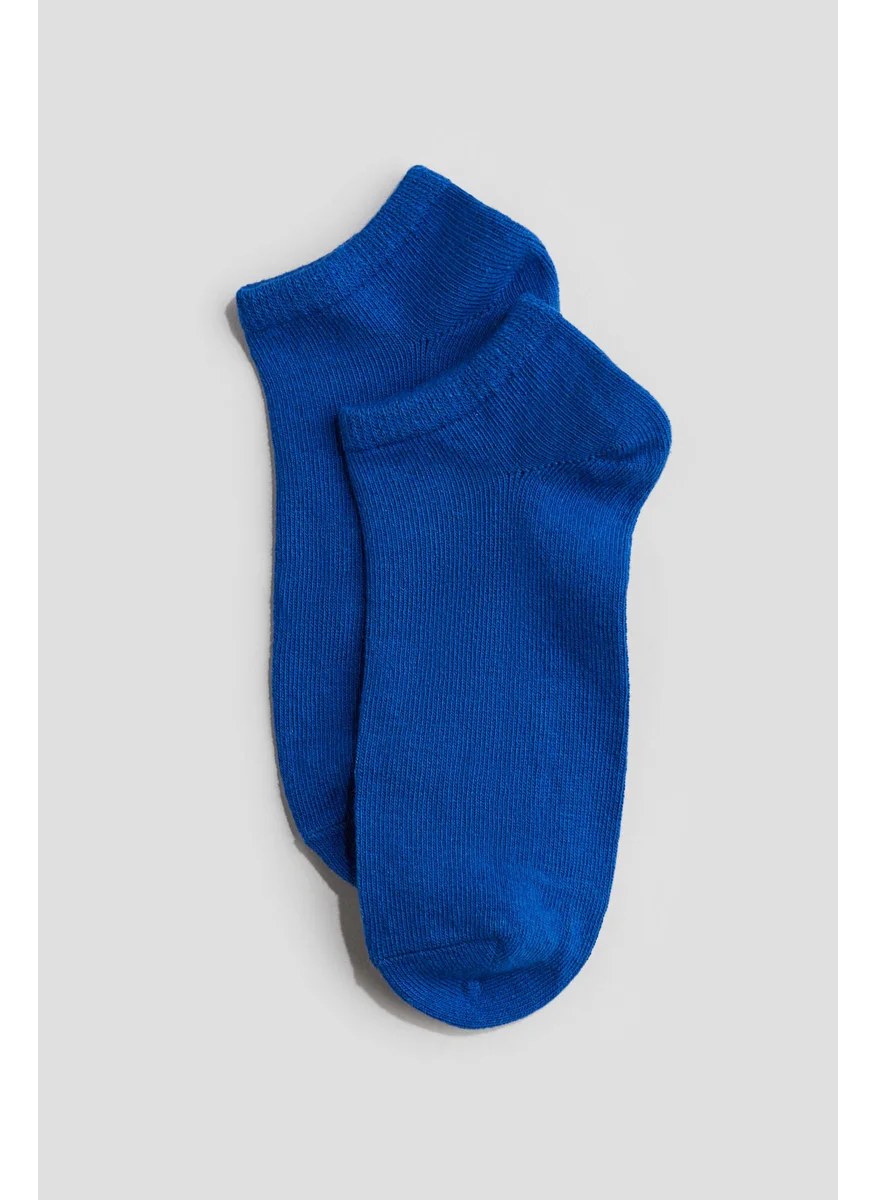 اتش اند ام 5-Pack Trainer Socks