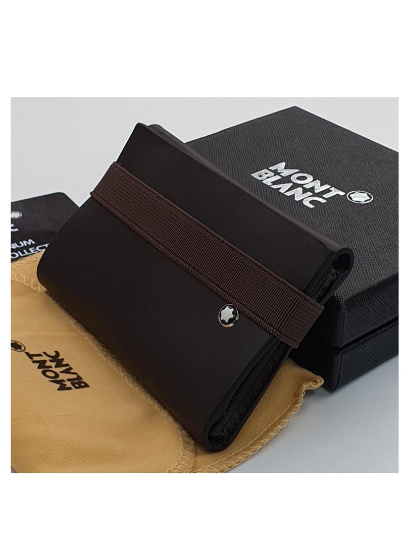 Men's leather wallets from Mont Blanc brands - pzsku/ZF158DC837DF0ECCBDDBAZ/45/_/1727292422/58ff4261-21d4-4588-b80c-a8edd5c670e4