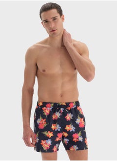 Essential Shorts